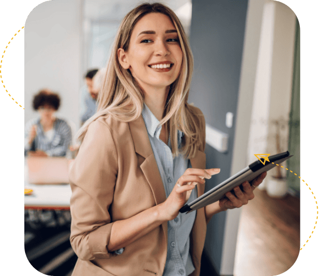 Controller Services — Enlaiven Accounting