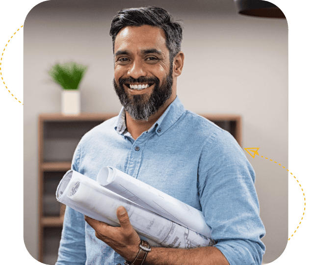 Business Incorporation Services