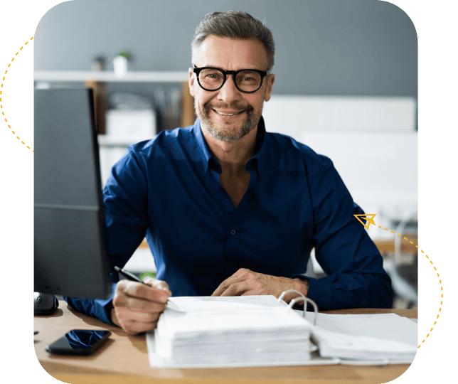 Sales Tax Compliance