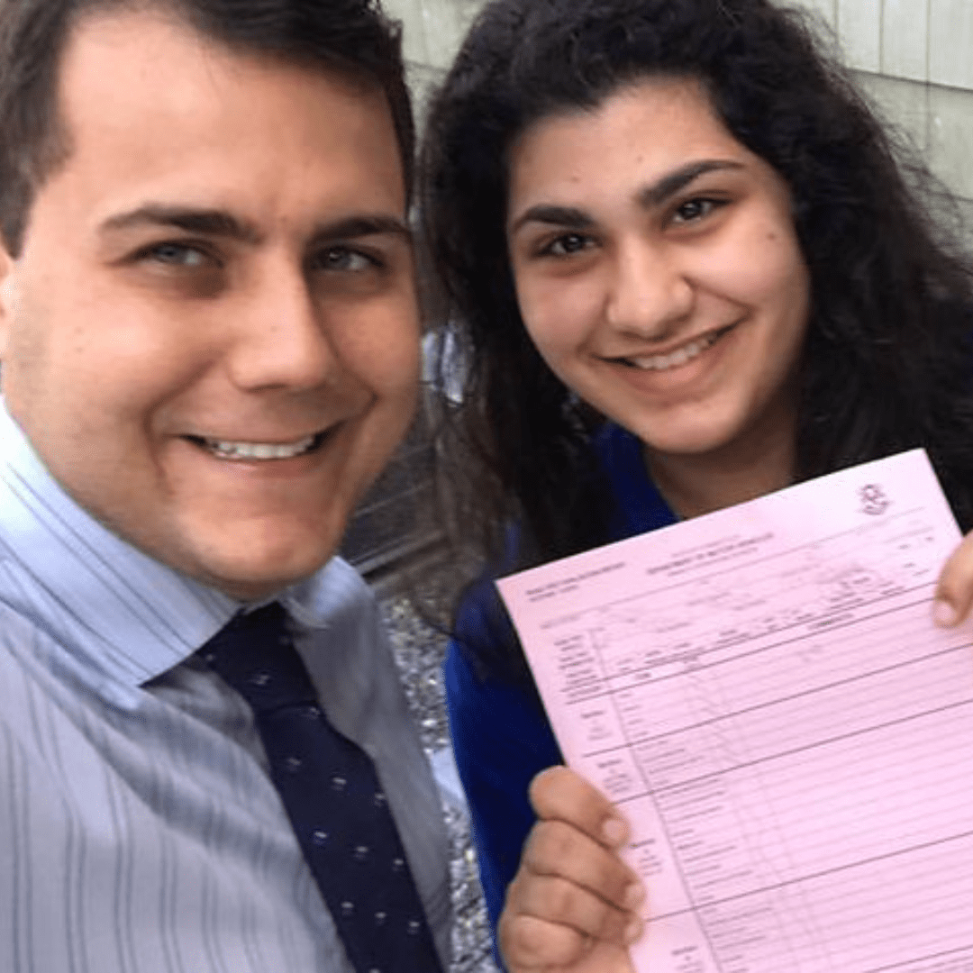 8-Hour Teen Safe Driving