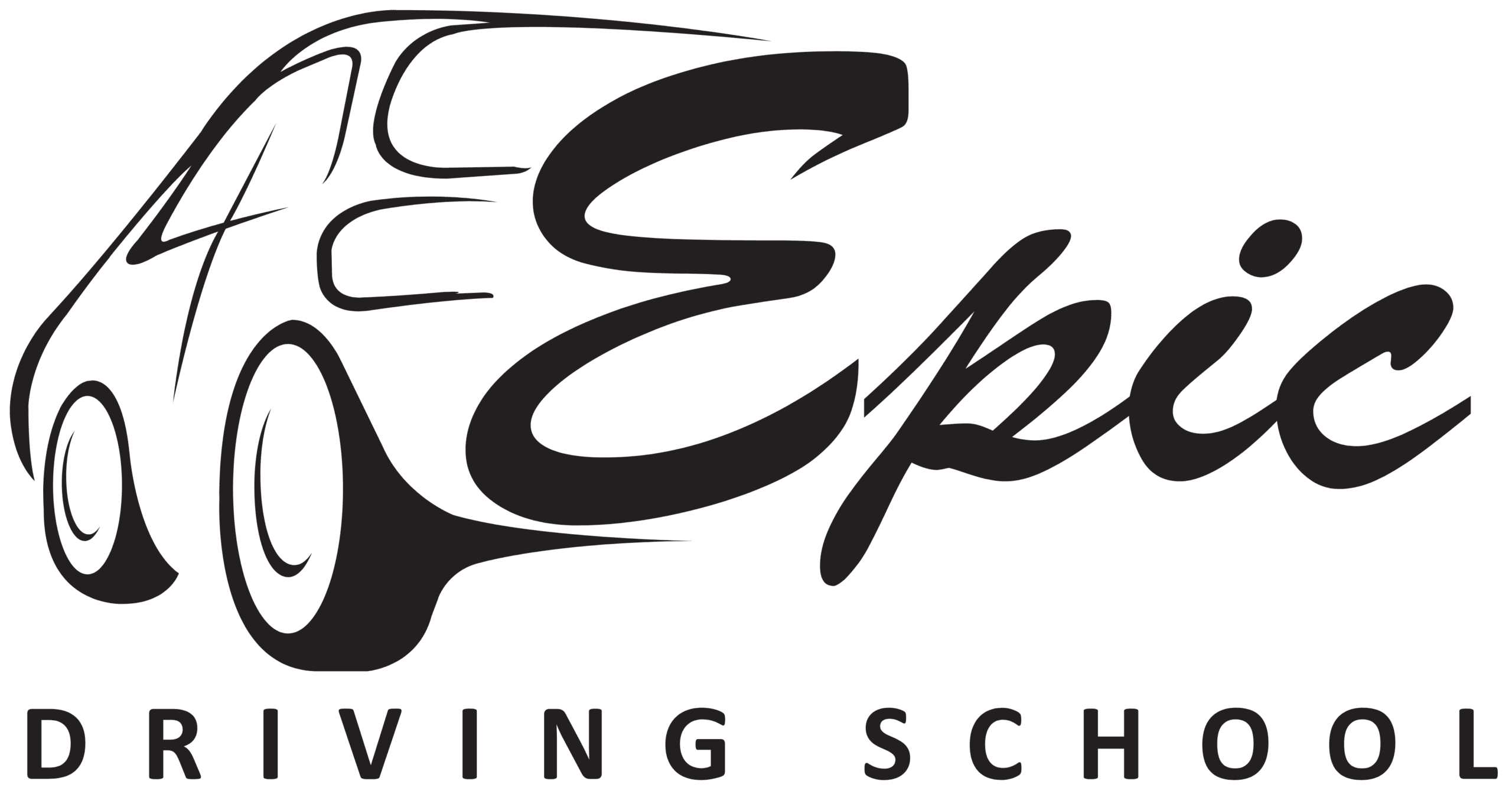 Epic Driving School