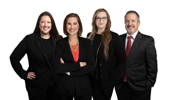 Nielsen Law - Estate Planning Attorneys Austin TX