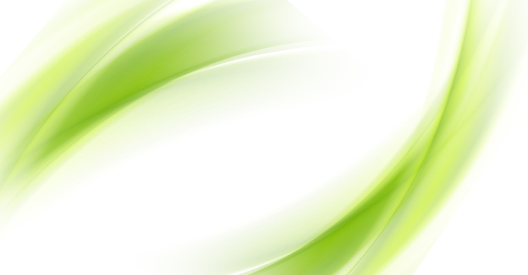 Evergreen Acupuncture Clinic Bellevue