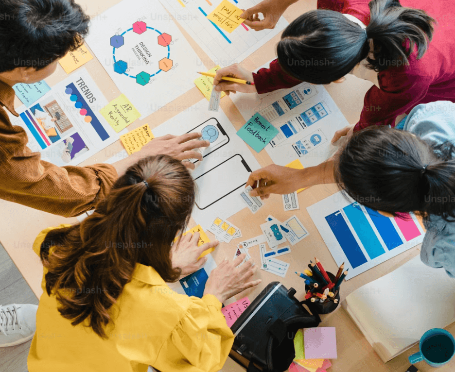 Monthly SEO Packages Guide