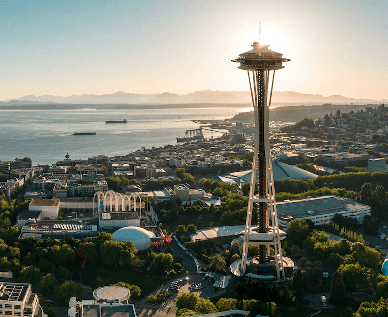 Seattle Waterproofing Services Review