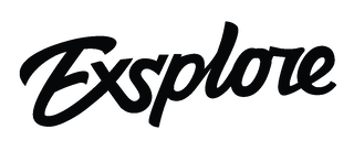 Exsplore Logo