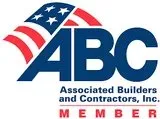 Associated Builders and Contractors Inc.
