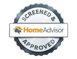 HomeAdvisor