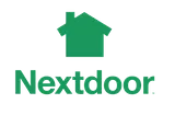 Nextdoor