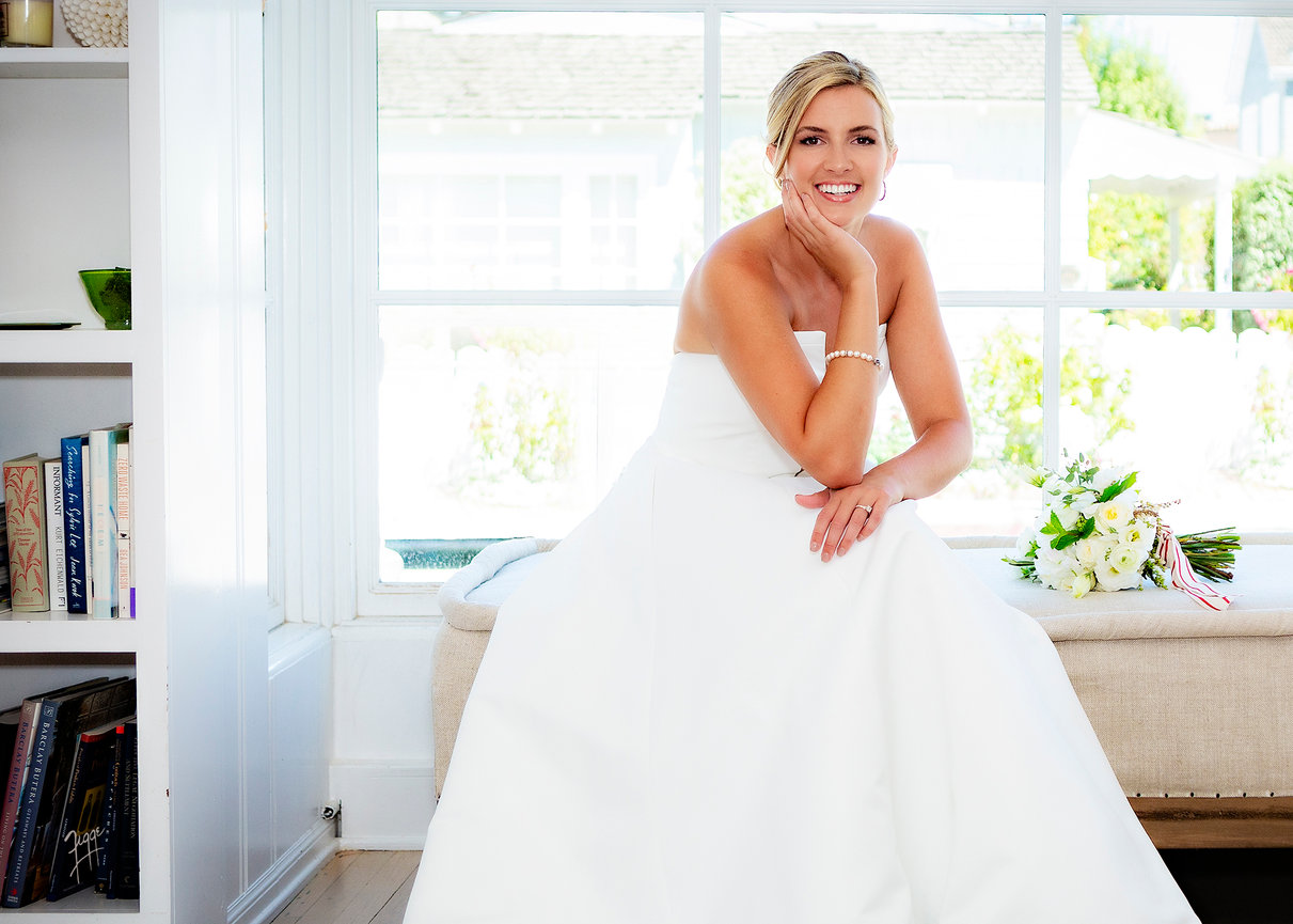 Figge Photography — Newport Beach portrait photography