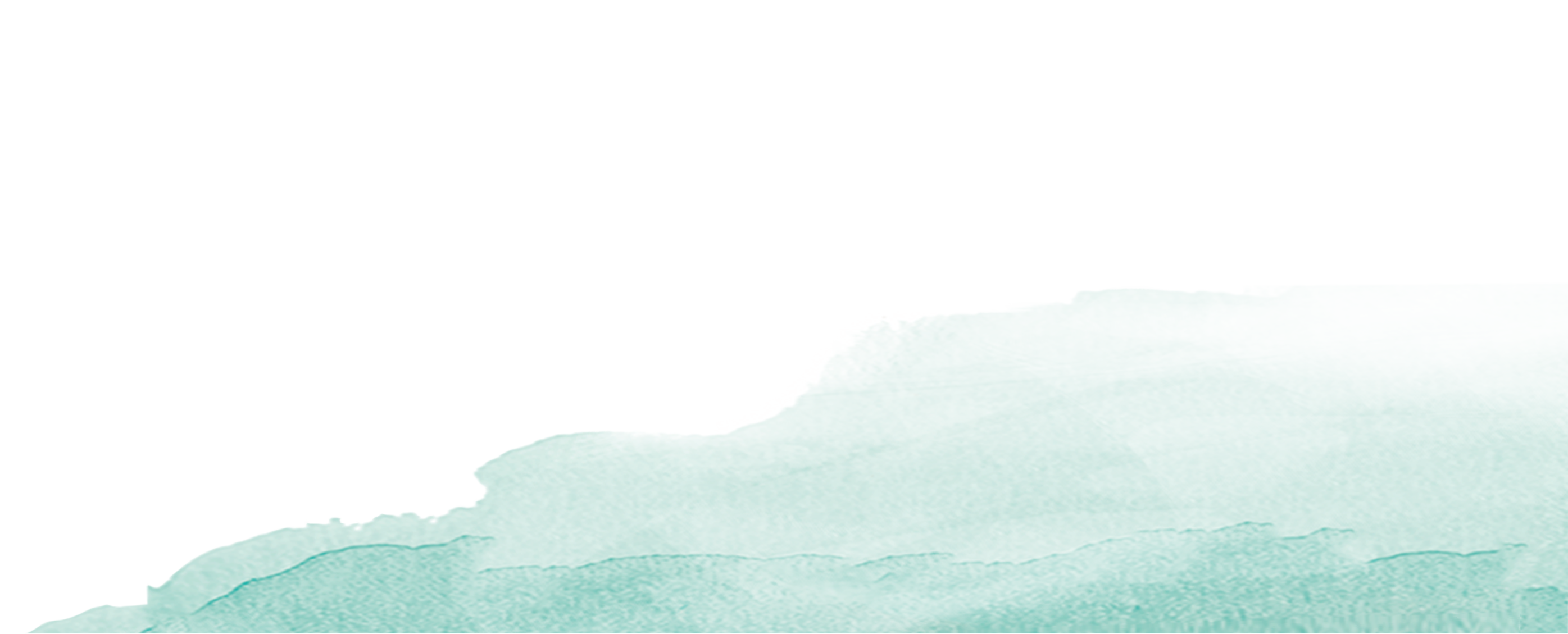 Figge Studio photography