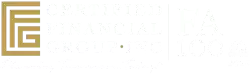 Certified Financial Group