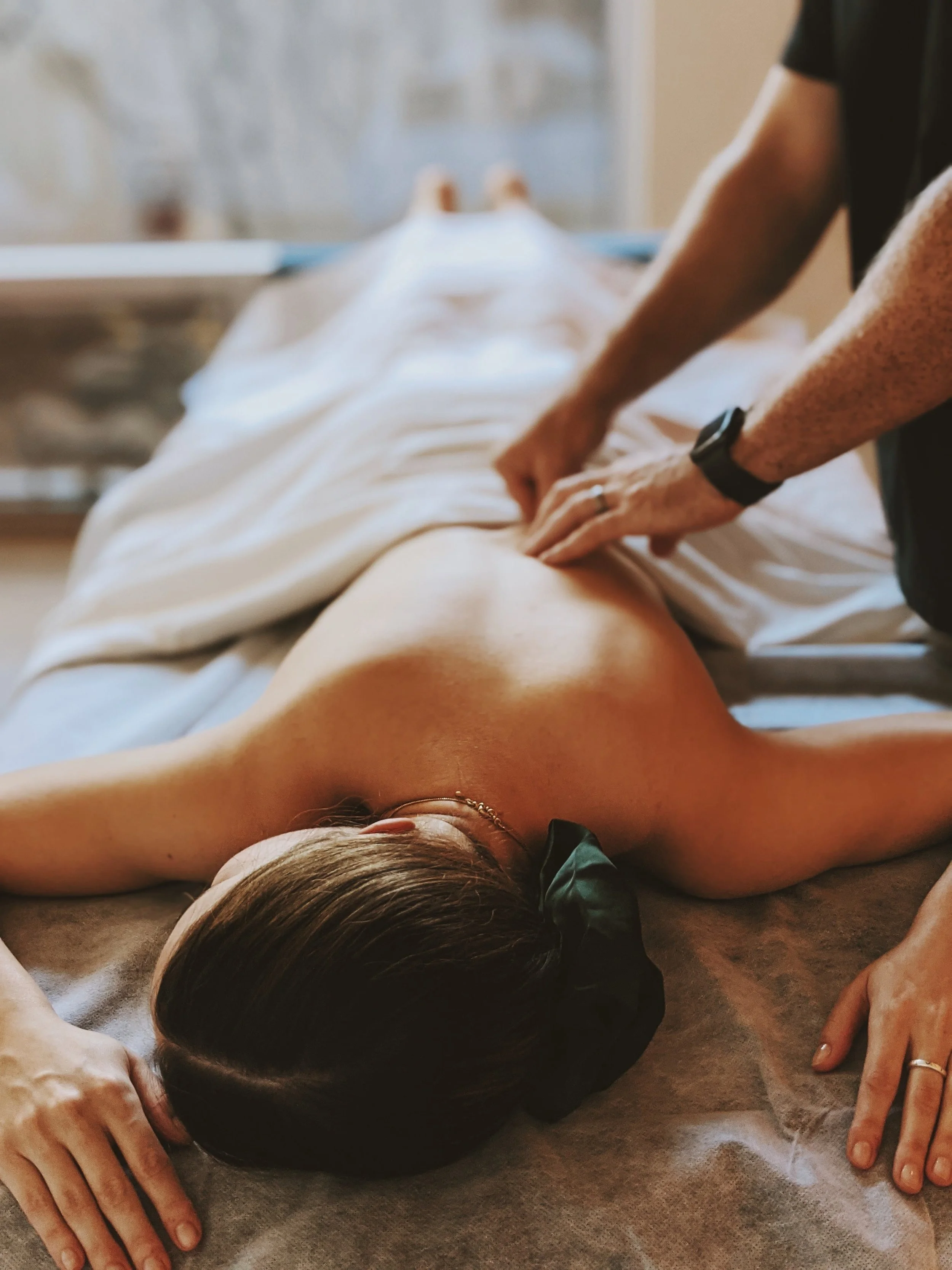 Scottsdale Acupuncture Studio