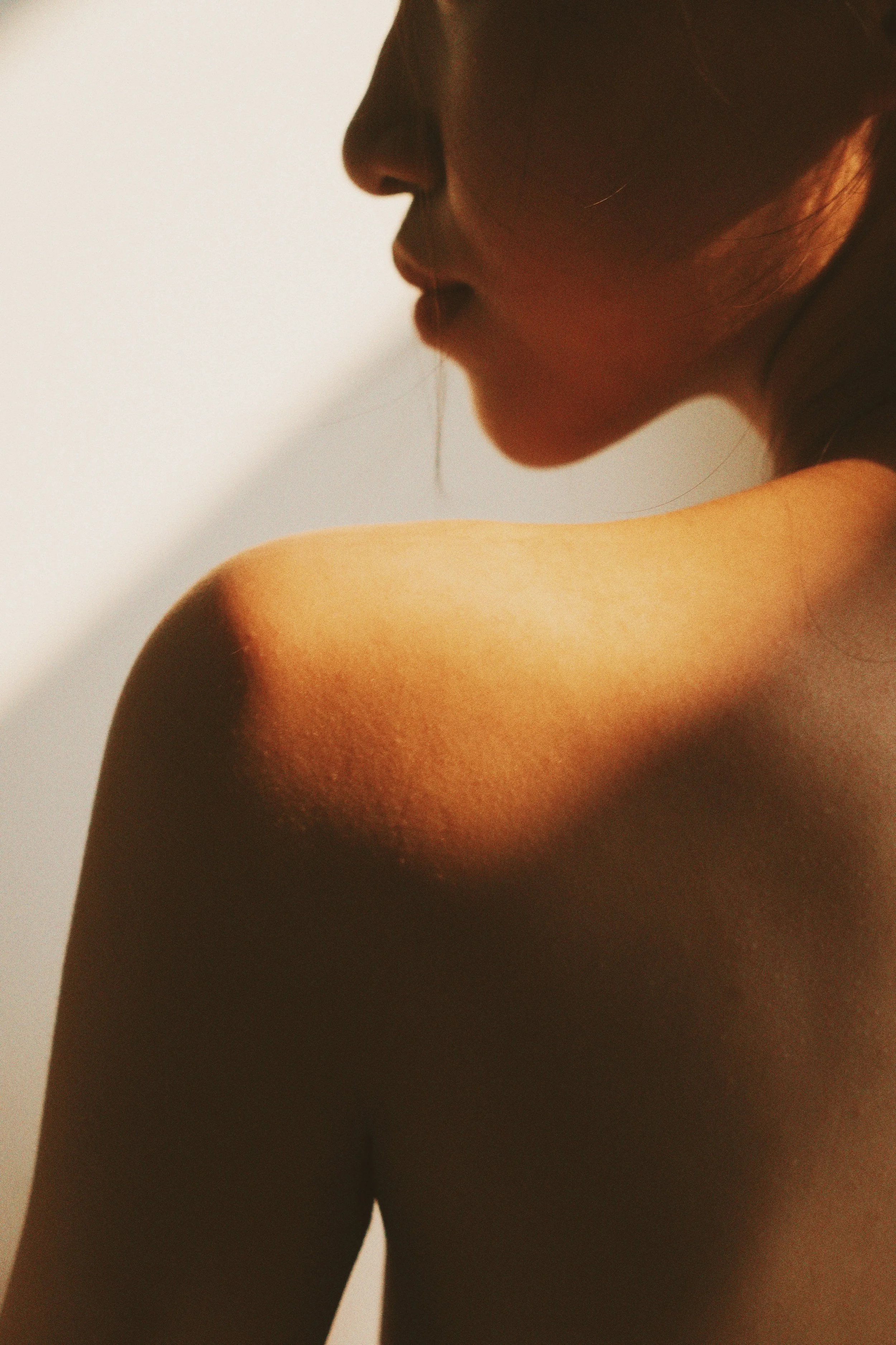 Find Your Chi Acupuncture Scottsdale