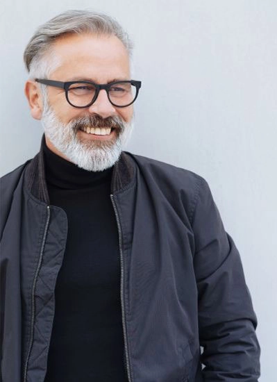 Dental Services Orlando