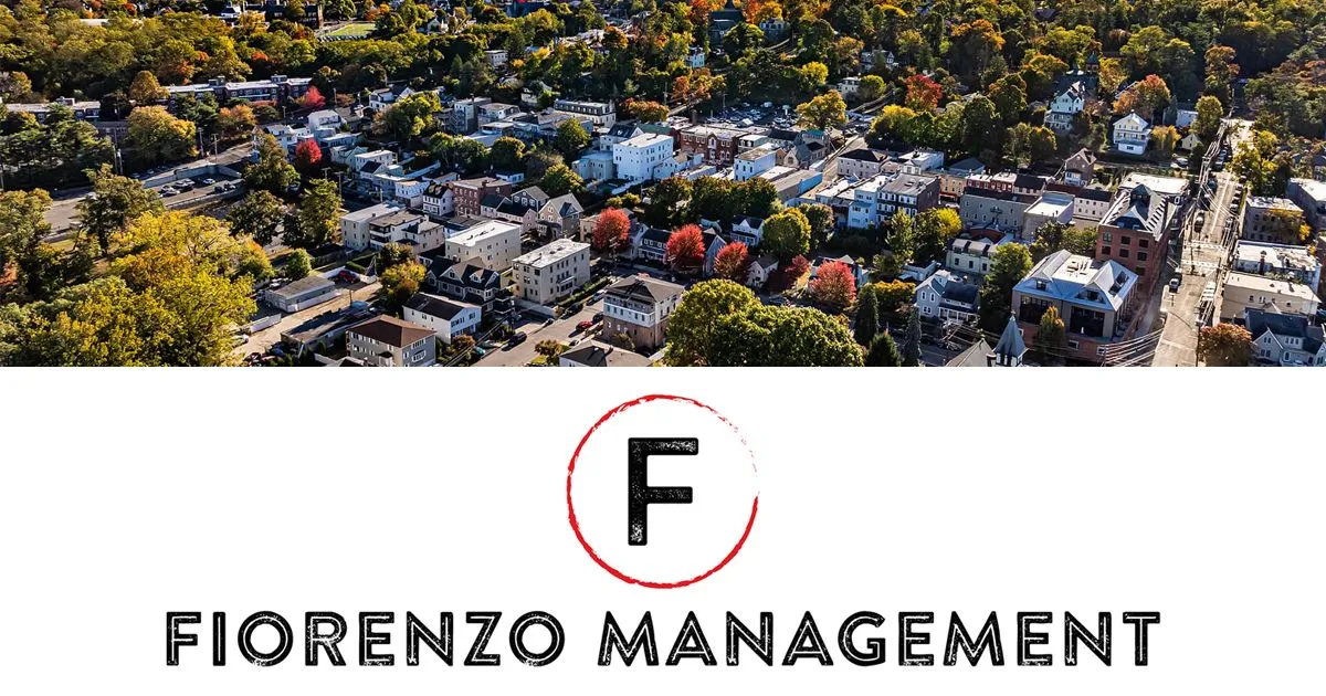 HOA and Community Association Management
