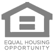 Equal Housing Lender