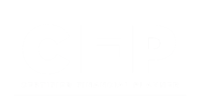 CFP Professional