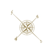 First Coast Wealth Advisors Logo