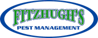 Fitzhugh's Pest Management