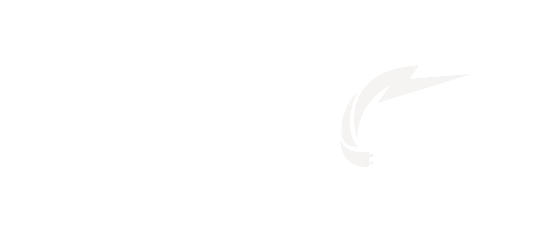 Five Star Columbus Electrical