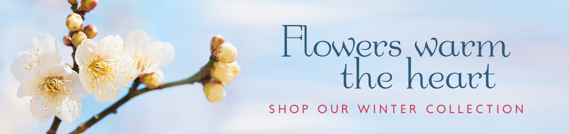 Beautiful floral arrangements by Floral Designs Atlanta