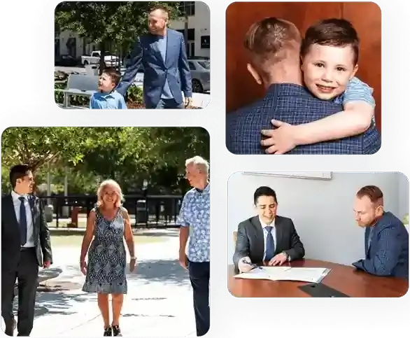 Florida Law Advisers Office