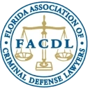 FACDL