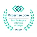 Best Bankruptcy Attorneys Tampa