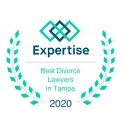 Divorce Attorneys Tampa