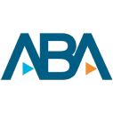 American Bar Association