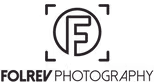 Folrev Photography