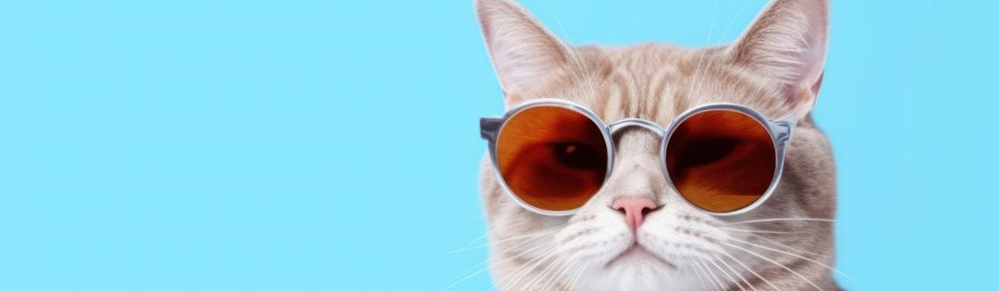 Veterinary services at Fort Lauderdale Vet Center