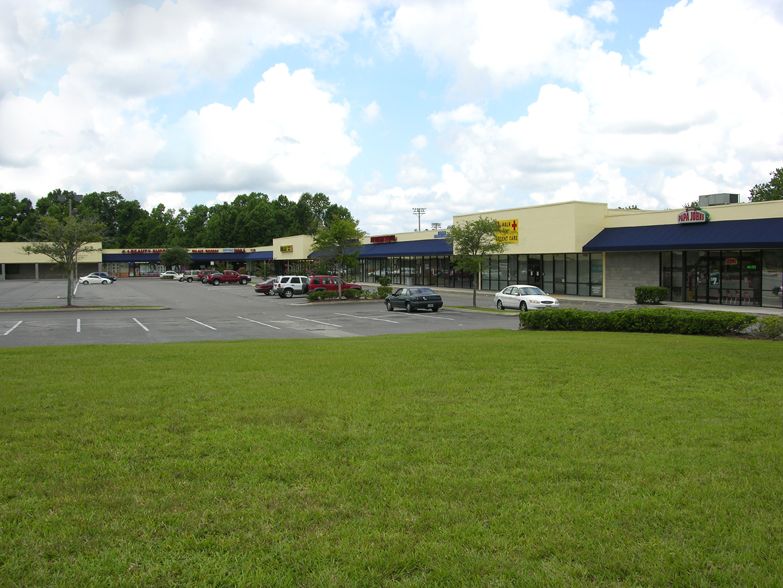 Economy Dentistry Northside Jacksonville FL