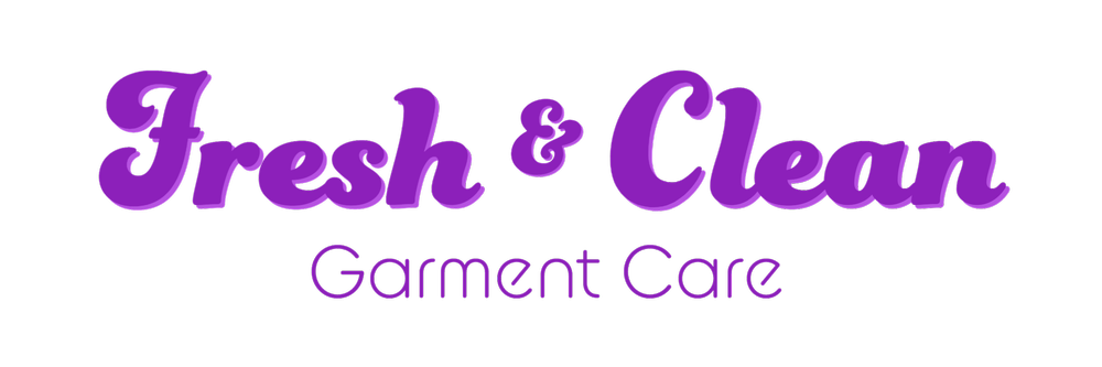 Fresh & Clean Garment Care Seattle