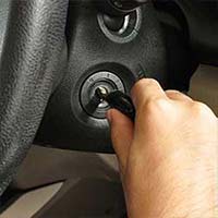 Automotive locksmith Fresno