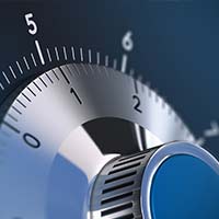 Residential locksmith Fresno