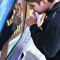 Commercial locksmith Fresno