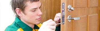Locksmith Fresno CA