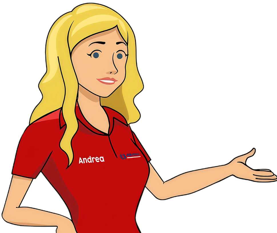 Allbritten Technician