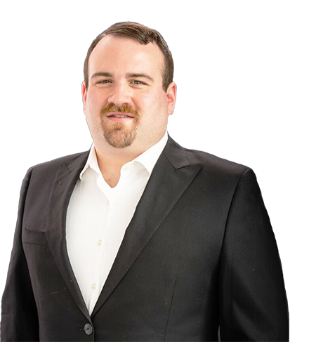 Friendly Dental Group dentist