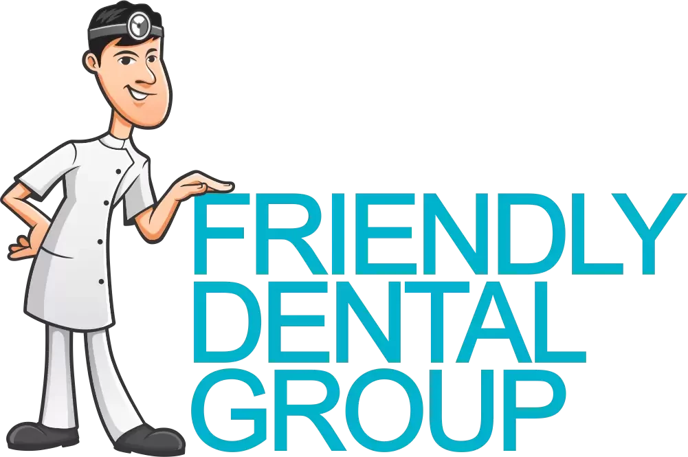 Friendly Dental Group Charlotte