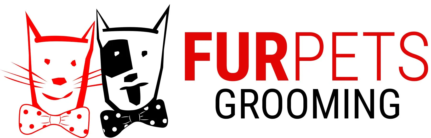 Fur Pets Grooming Atlanta