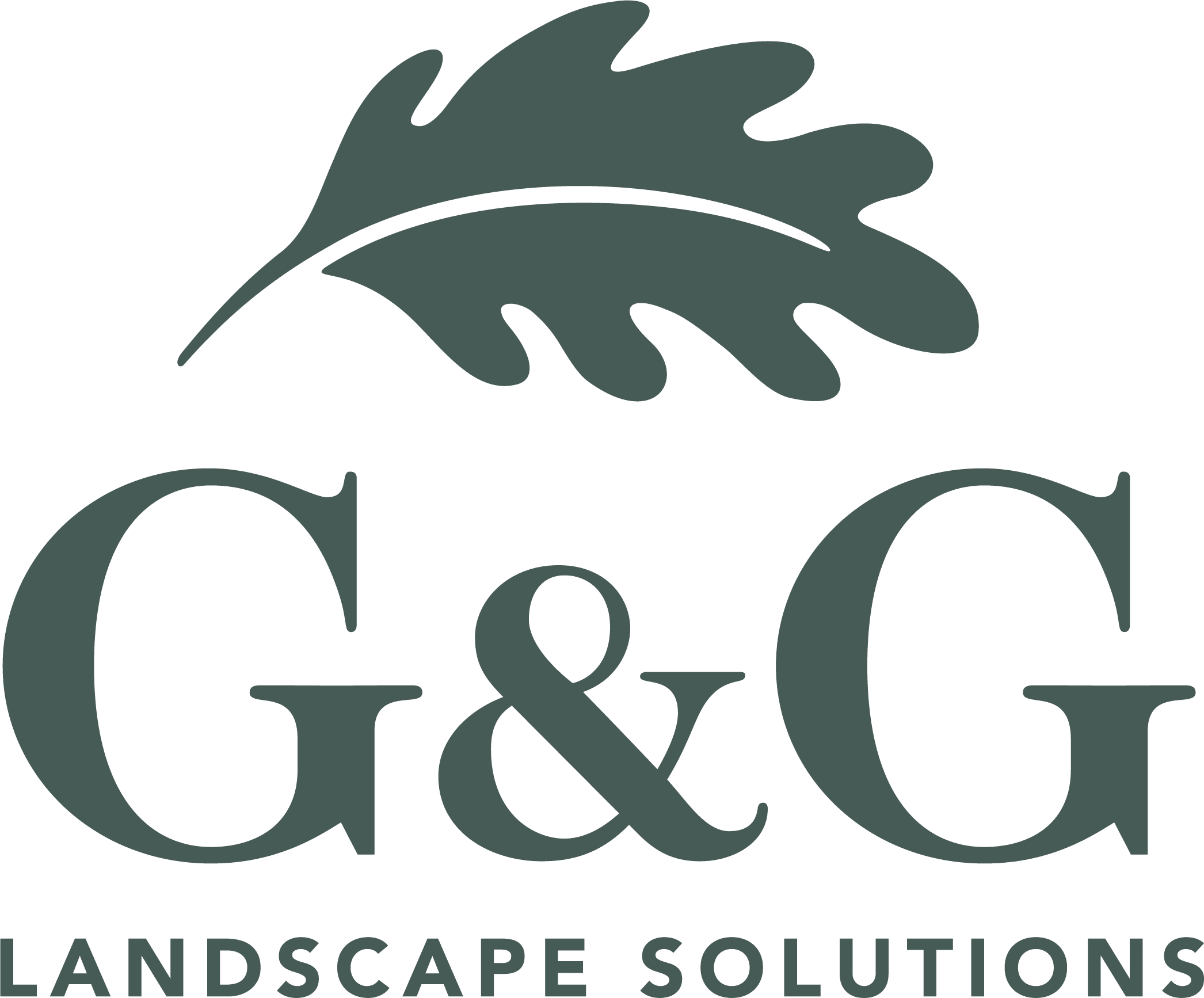 G&G Landscape Solutions