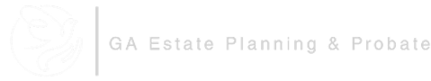 GA Estate Planning & Probate