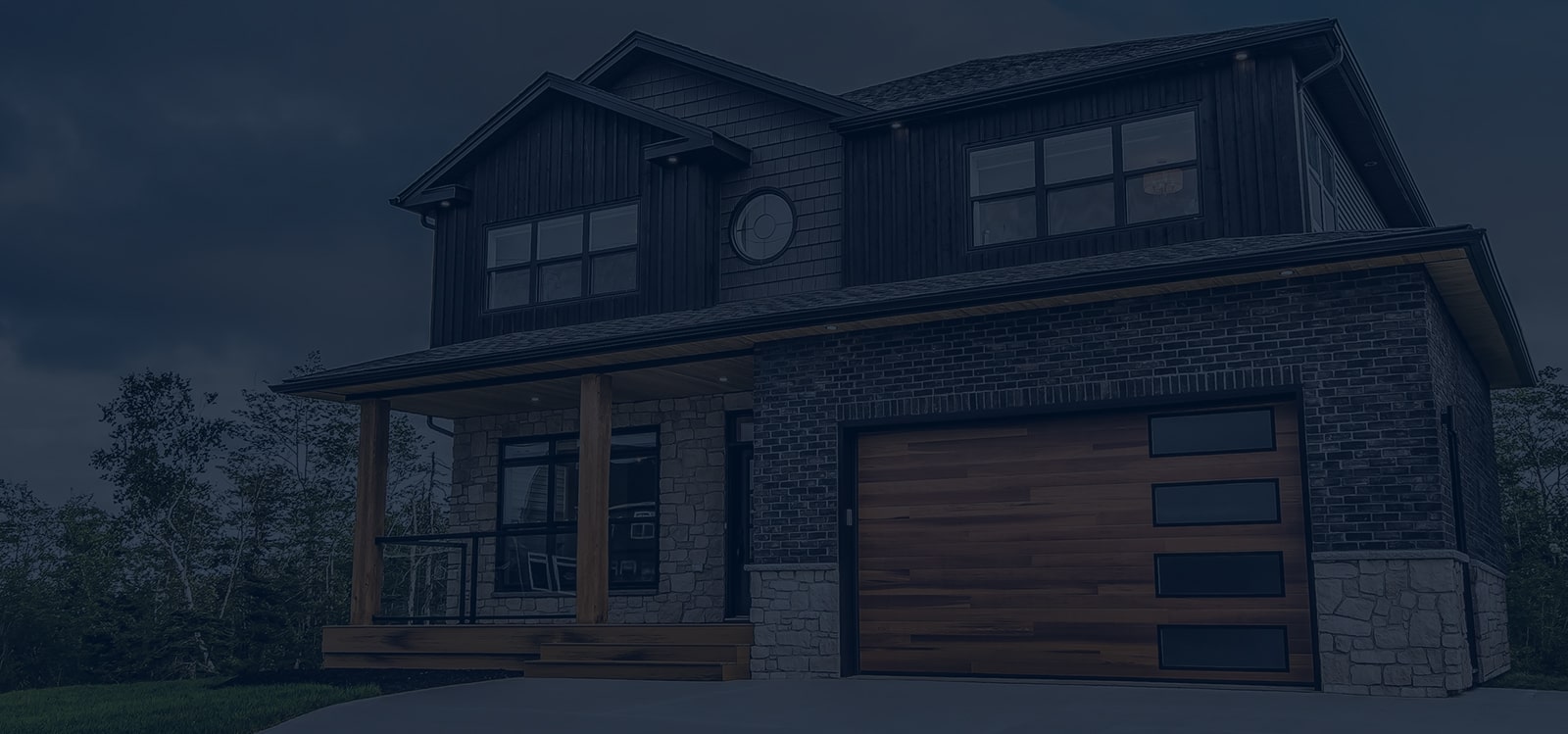 Garage door services Tucson AZ