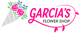 Flower delivery in Stamford CT