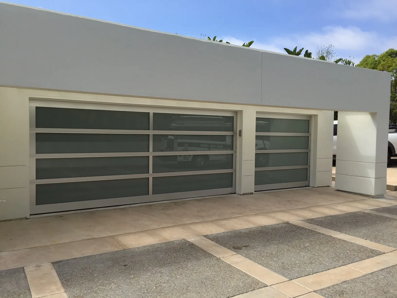 GD Medics Garage Door Service