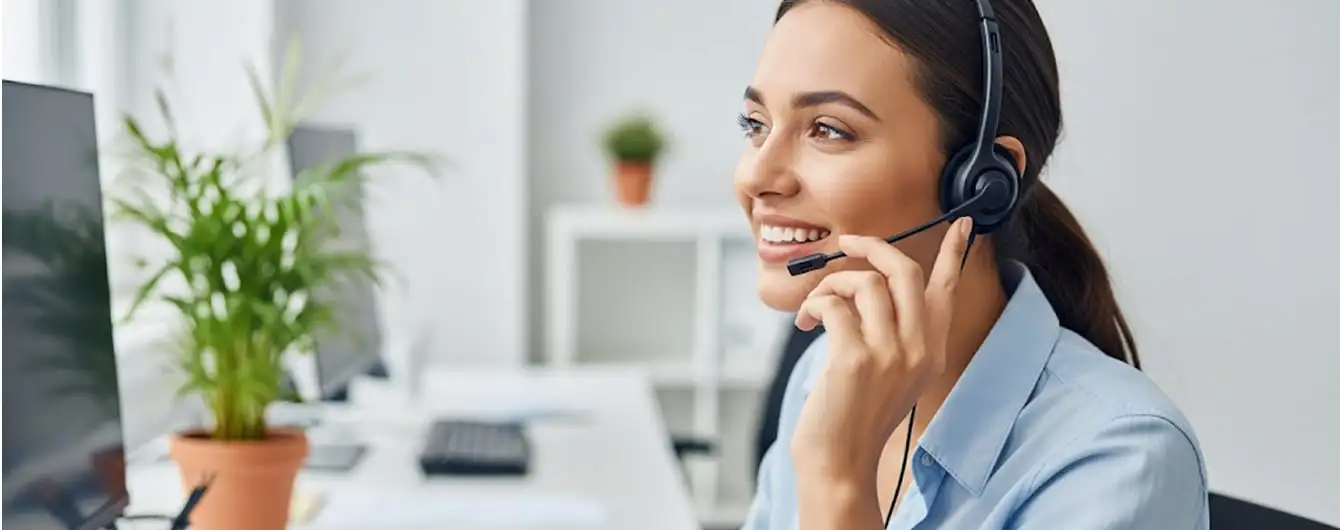 GD Medics Technicians