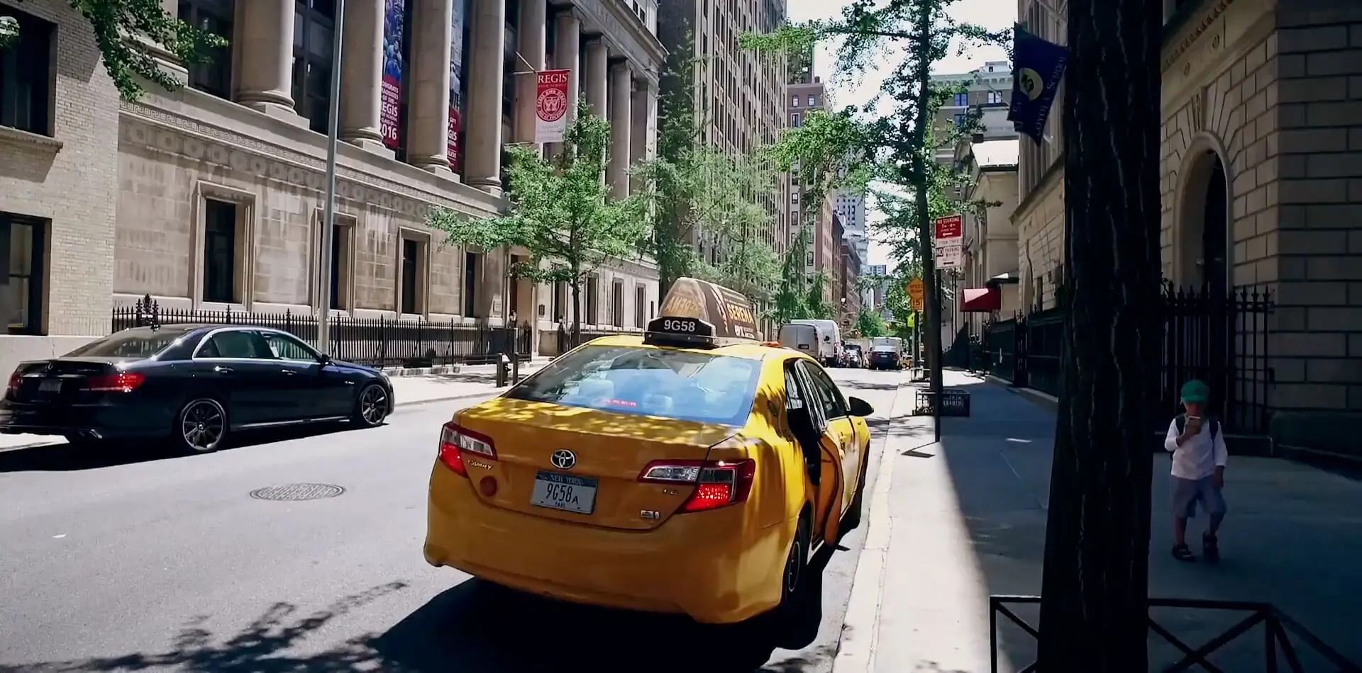 Modern orthodontic practice